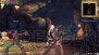 『Blade＆Soul』