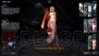 『Blade＆Soul』