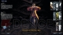 『Blade＆Soul』