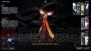 『Blade＆Soul』