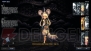 『Blade＆Soul』