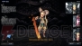 『Blade＆Soul』