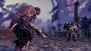『Blade＆Soul』