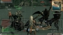 『Blade＆Soul』