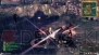 『Blade＆Soul』
