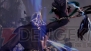 『Blade＆Soul』