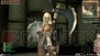 『Blade＆Soul』