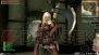『Blade＆Soul』
