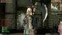 『Blade＆Soul』