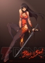 『Blade＆Soul』