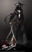『Blade＆Soul』