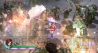 『戦国無双3』