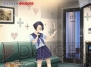『ラブプラス』