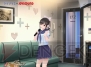『ラブプラス』