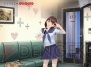 『ラブプラス』