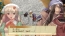 『シャイニング・ハーツ』