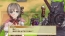 『シャイニング・ハーツ』