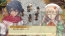 『シャイニング・ハーツ』