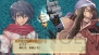 『シャイニング・ハーツ』