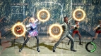 『DanceEvolution』