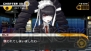 【まり探】