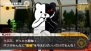【まり探】
