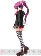 『リトルバスターズ！Converted Edition』