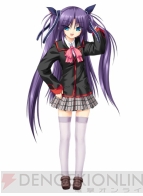 『リトルバスターズ！Converted Edition』