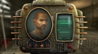 『Fallout： New Vegas』
