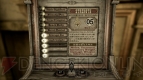 『Fallout： New Vegas』