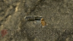『Fallout： New Vegas』