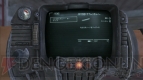『Fallout： New Vegas』