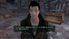 『Fallout： New Vegas』