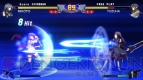 『ファントムブレイカー』