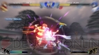 『ファントムブレイカー』