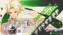 『VitaminXtoZ』
