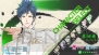 『VitaminXtoZ』