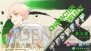 『VitaminXtoZ』