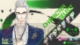 『VitaminXtoZ』