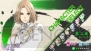 『VitaminXtoZ』