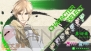 『VitaminXtoZ』