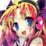 『グリードパケット∞』