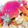 『グリードパケット∞』
