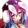 『グリードパケット∞』