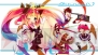 『グリードパケット∞』