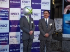 Kinect