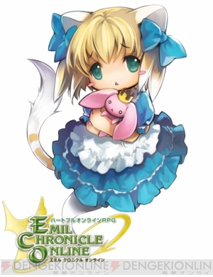 メイドさん好き『ECO』に集まれ！メイド服ブランド