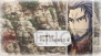 『戦場のヴァルキュリア3』