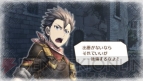 『戦場のヴァルキュリア3』
