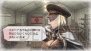 『戦場のヴァルキュリア3』
